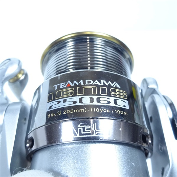 ０２ＴＤイグニス２５０６Ｃ
